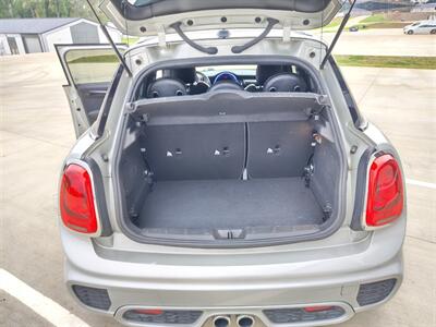 2016 MINI Hardtop 4 Door Cooper S - Photo 35 - Statesville, NC 28677