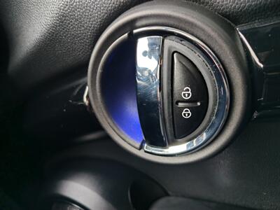 2016 MINI Hardtop 4 Door Cooper S - Photo 51 - Statesville, NC 28677