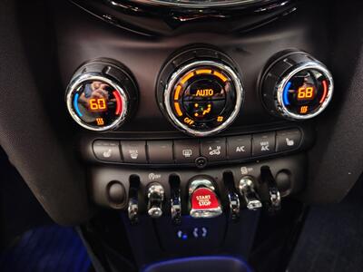 2016 MINI Hardtop 4 Door Cooper S - Photo 49 - Statesville, NC 28677