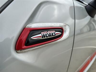 2016 MINI Hardtop 4 Door Cooper S - Photo 40 - Statesville, NC 28677