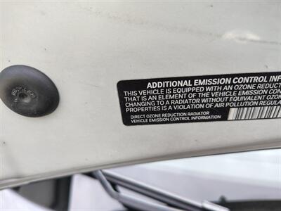 2016 MINI Hardtop 4 Door Cooper S - Photo 29 - Statesville, NC 28677