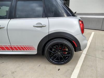 2016 MINI Hardtop 4 Door Cooper S - Photo 13 - Statesville, NC 28677