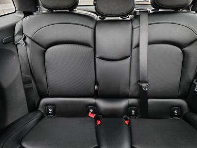 2016 MINI Hardtop 4 Door Cooper S - Photo 56 - Statesville, NC 28677