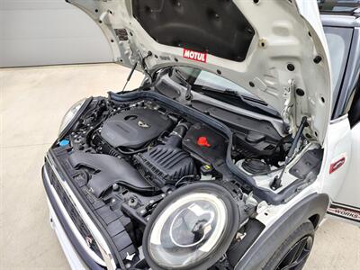 2016 MINI Hardtop 4 Door Cooper S - Photo 24 - Statesville, NC 28677