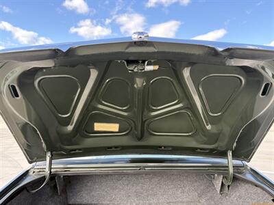 1985 Pontiac Grand Prix LE   - Photo 42 - Statesville, NC 28677