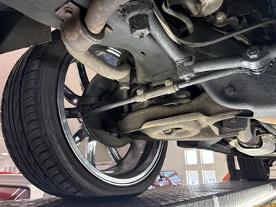 1985 Pontiac Grand Prix LE   - Photo 70 - Statesville, NC 28677