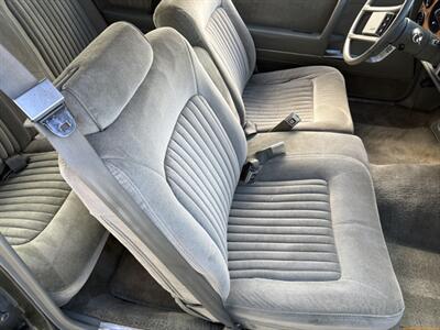 1985 Pontiac Grand Prix LE   - Photo 65 - Statesville, NC 28677