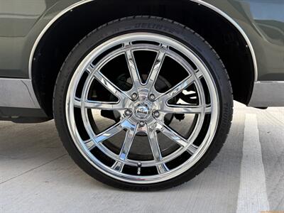 1985 Pontiac Grand Prix LE   - Photo 33 - Statesville, NC 28677