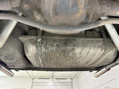 1985 Pontiac Grand Prix LE   - Photo 83 - Statesville, NC 28677