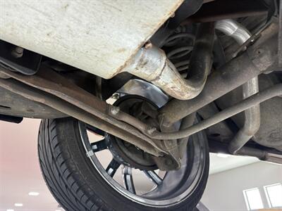 1985 Pontiac Grand Prix LE   - Photo 81 - Statesville, NC 28677