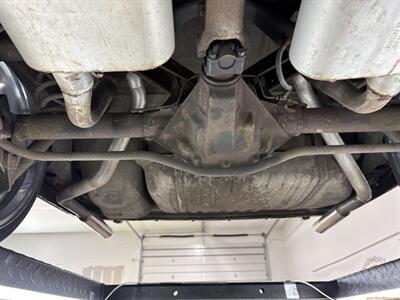 1985 Pontiac Grand Prix LE   - Photo 80 - Statesville, NC 28677