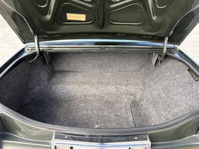 1985 Pontiac Grand Prix LE   - Photo 6 - Statesville, NC 28677