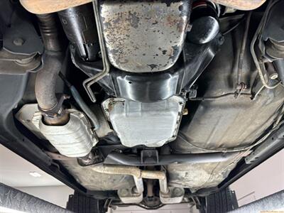 1985 Pontiac Grand Prix LE   - Photo 73 - Statesville, NC 28677