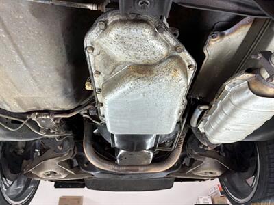 1985 Pontiac Grand Prix LE   - Photo 89 - Statesville, NC 28677