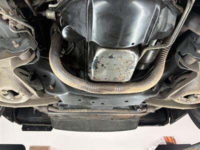 1985 Pontiac Grand Prix LE   - Photo 90 - Statesville, NC 28677