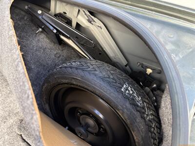 1985 Pontiac Grand Prix LE   - Photo 47 - Statesville, NC 28677