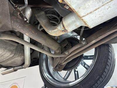 1985 Pontiac Grand Prix LE   - Photo 82 - Statesville, NC 28677