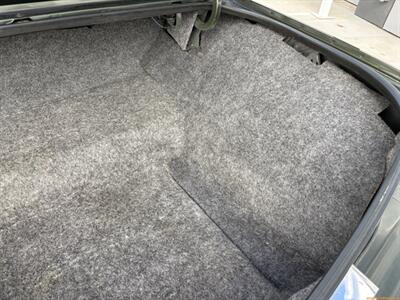 1985 Pontiac Grand Prix LE   - Photo 46 - Statesville, NC 28677