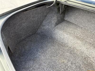 1985 Pontiac Grand Prix LE   - Photo 45 - Statesville, NC 28677