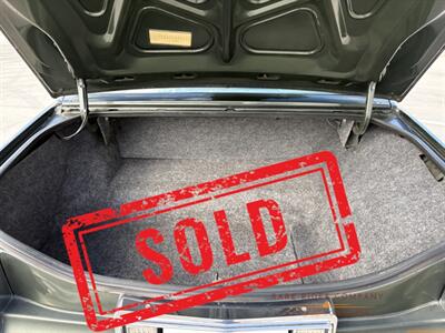 1985 Pontiac Grand Prix LE   - Photo 14 - Statesville, NC 28677