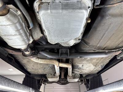 1985 Pontiac Grand Prix LE   - Photo 74 - Statesville, NC 28677