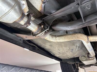 1985 Pontiac Grand Prix LE   - Photo 76 - Statesville, NC 28677