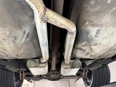 1985 Pontiac Grand Prix LE   - Photo 78 - Statesville, NC 28677