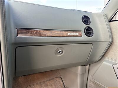 1985 Pontiac Grand Prix LE   - Photo 57 - Statesville, NC 28677