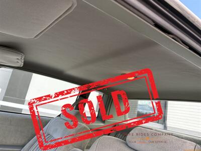 1985 Pontiac Grand Prix LE   - Photo 16 - Statesville, NC 28677