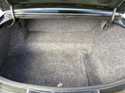 1985 Pontiac Grand Prix LE   - Photo 44 - Statesville, NC 28677