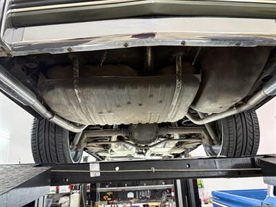 1985 Pontiac Grand Prix LE   - Photo 84 - Statesville, NC 28677