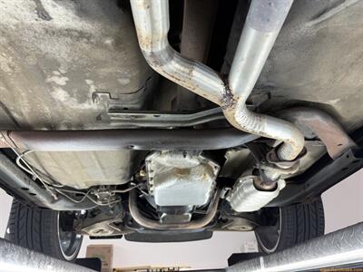 1985 Pontiac Grand Prix LE   - Photo 88 - Statesville, NC 28677