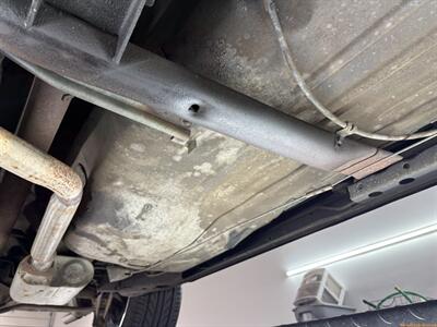 1985 Pontiac Grand Prix LE   - Photo 77 - Statesville, NC 28677