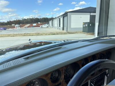 1985 Pontiac Grand Prix LE   - Photo 58 - Statesville, NC 28677