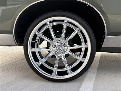 1985 Pontiac Grand Prix LE   - Photo 32 - Statesville, NC 28677