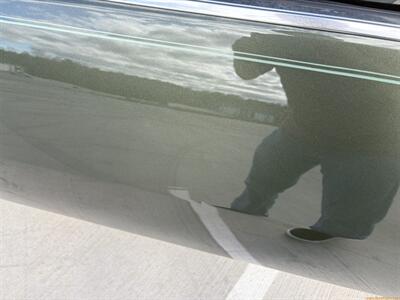 1985 Pontiac Grand Prix LE   - Photo 28 - Statesville, NC 28677