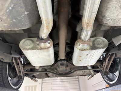 1985 Pontiac Grand Prix LE   - Photo 79 - Statesville, NC 28677