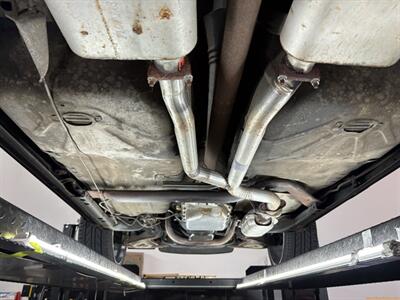 1985 Pontiac Grand Prix LE   - Photo 87 - Statesville, NC 28677