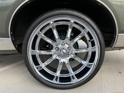 1985 Pontiac Grand Prix LE   - Photo 31 - Statesville, NC 28677