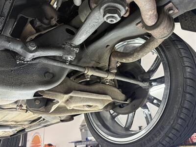 1985 Pontiac Grand Prix LE   - Photo 71 - Statesville, NC 28677