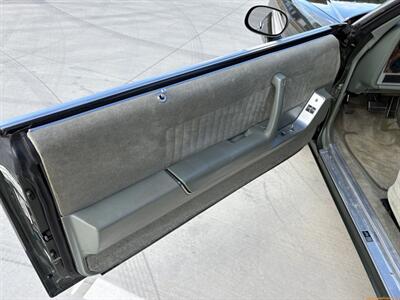 1985 Pontiac Grand Prix LE   - Photo 50 - Statesville, NC 28677