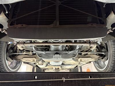 1985 Pontiac Grand Prix LE   - Photo 69 - Statesville, NC 28677