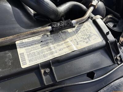 1985 Pontiac Grand Prix LE   - Photo 39 - Statesville, NC 28677