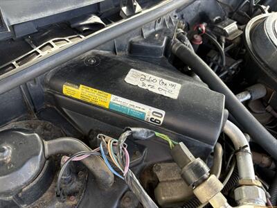 1985 Pontiac Grand Prix LE   - Photo 40 - Statesville, NC 28677