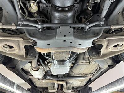 1985 Pontiac Grand Prix LE   - Photo 72 - Statesville, NC 28677