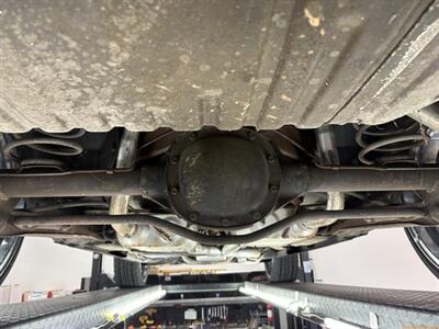 1985 Pontiac Grand Prix LE   - Photo 85 - Statesville, NC 28677