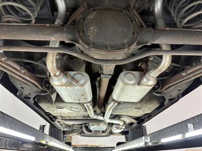 1985 Pontiac Grand Prix LE   - Photo 86 - Statesville, NC 28677