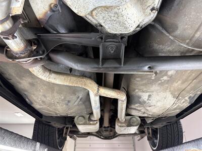 1985 Pontiac Grand Prix LE   - Photo 75 - Statesville, NC 28677