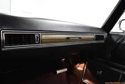 1973 Buick Centurion   - Photo 65 - Mooresville, NC 28117