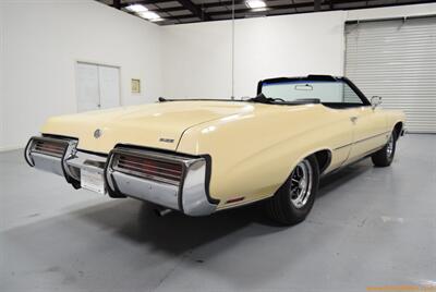 1973 Buick Centurion   - Photo 31 - Mooresville, NC 28117